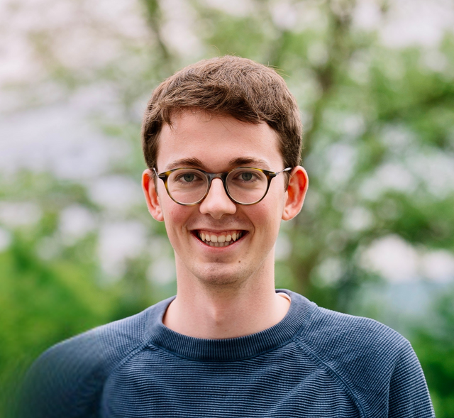 Jugendveranstaltung mit dem Landtagskandidaten Mario Dietel